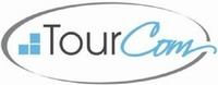 TourCom
