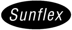 Sunflex