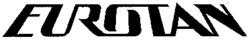 EUROTAN
