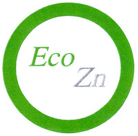 Eco Zn
