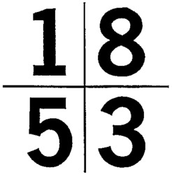 1853