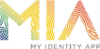 MIA MY IDENTITY APP