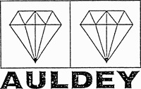 AULDEY