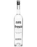 cuca fresca