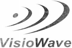 VisioWave