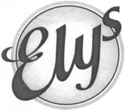 Elys