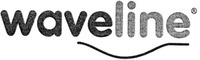 waveline