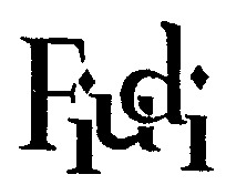 Fiudi