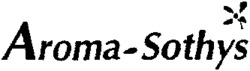 Aroma-Sothys
