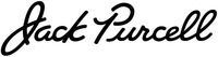 Jack Purcell