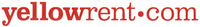yellowrent.com