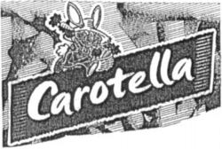 Carotella