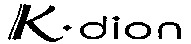 K dion