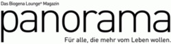 panorama Das Biogena Lounge Magazin Für alle, die mehr vom Leben wollen.