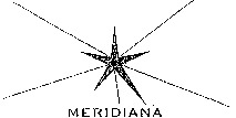 MERIDIANA