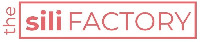 the sili FACTORY