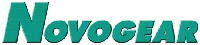 NOVOGEAR