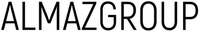 ALMAZGROUP