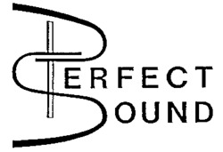 PERFECT SOUND