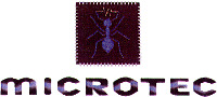 MICROTEC