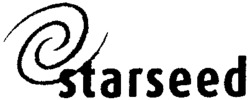 starseed