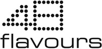 48 FLAVOURS
