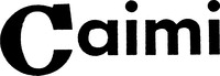 Caimi