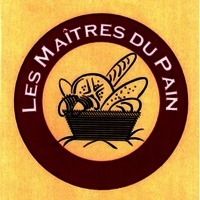 LES MAÎTRES DU PAIN