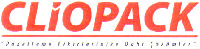 CLIOPACK