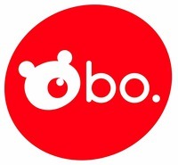bo.