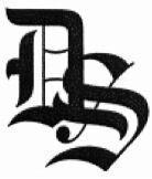 DS