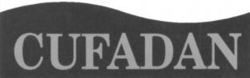 CUFADAN
