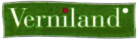 Verniland