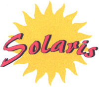 Solaris