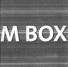 M BOX