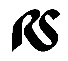 RS