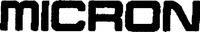 MICRON
