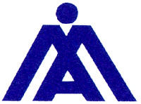 AIM