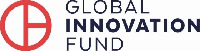 GLOBAL INNOVATION FUND