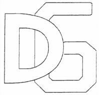 DG