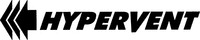 HYPERVENT