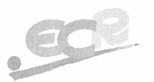 ECR