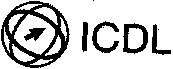 ICDL
