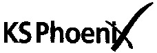 KS Phoenix