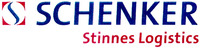 SCHENKER Stinnes Logistics