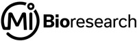 MI Bioresearch