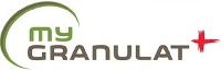 MY GRANULAT +