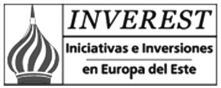 INVEREST Iniciativas e Inversiones en Europa del Este