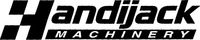 Handijack MACHINERY