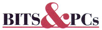 BITS & PCs
